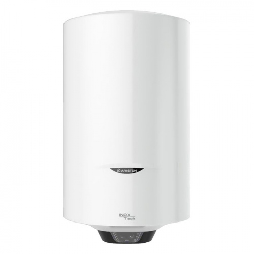 https://mircli.ru/themes/mircli/images/Ariston_PRO1_ECO_INOX_ABS_PW_80_V_SLIM.jpg