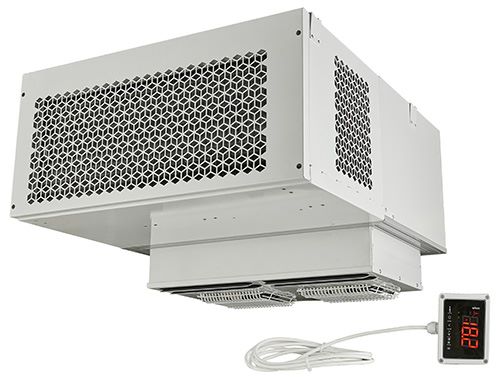 MB214T