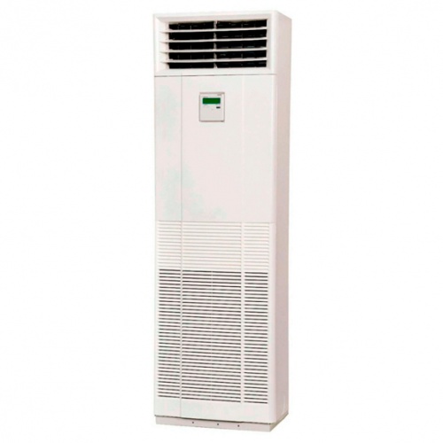 Колонная сплит-система Mitsubishi Heavy FDF100VD1/FDC100VNA