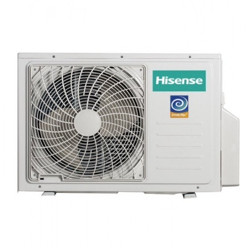Наружный блок FREE Match DC Inverter AMW2-14U4SRE