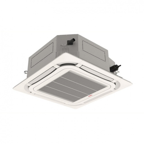 Кассетный кондиционер Tosot T60H-LC3/I/TF06P-LC /T60H-LU3/O