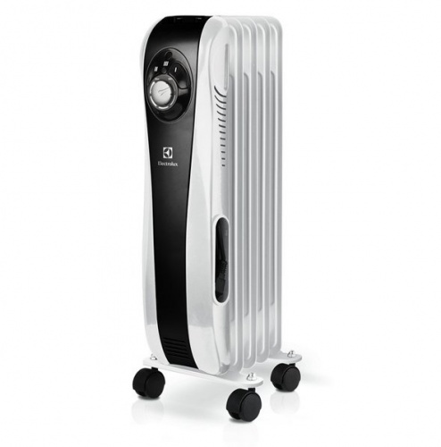 Масляный обогреватель Electrolux EOH/M-5105N