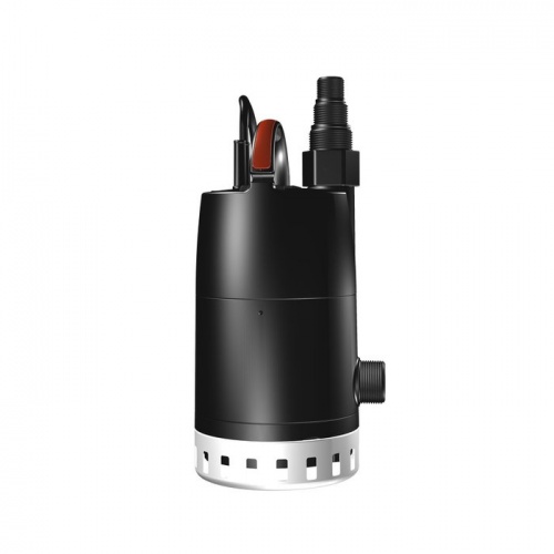 Дренажный насос Grundfos Unilift CC9 - M1 220-240/50 HU