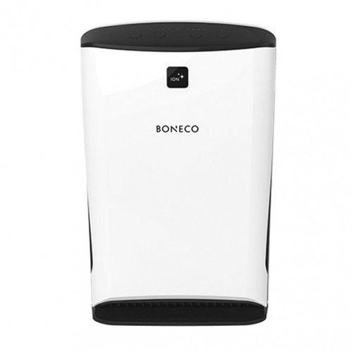 Очиститель воздуха со сменными фильтрами Boneco P340
