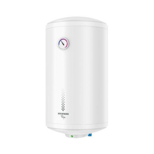 Сплит-системы Electrolux