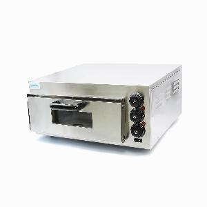 ПЕЧЬ ДЛЯ ПИЦЦЫ GASTROMIX GS 1