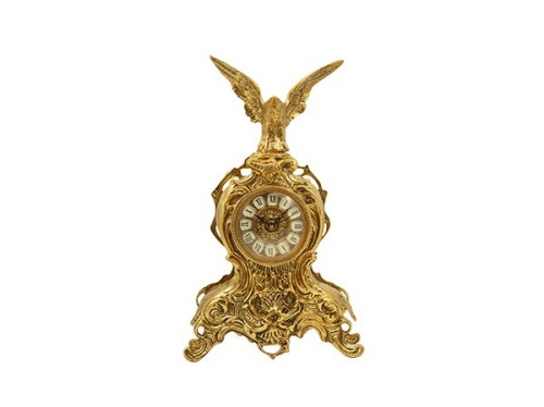 Каминные часы (5711B)