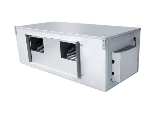 Внутренний блок VRF системы Kentatsu KT450HFAN1