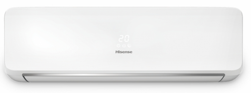 Кондиционер Hisense AS-18UR4SFATDI6