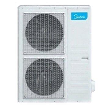 Канальный кондиционер Midea MTI-48HWN1-R1/MOU-48HN1-R
