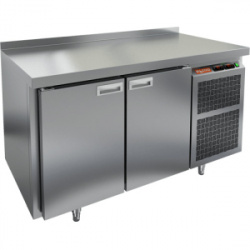 Сплит-системы Electrolux