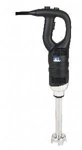 МИКСЕР ПОГРУЖНОЙ JAU IB400 V.V.