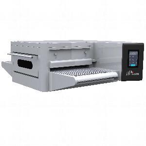 ПЕЧЬ КОНВЕЙЕРНАЯ ДЛЯ ПИЦЦЫ ITPIZZA T40 TS