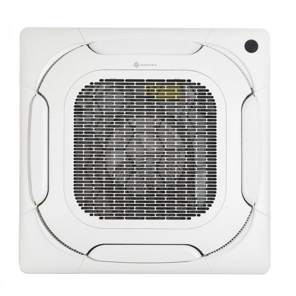 Внутренний блок DANTEX VRF/DM-PAC112Q4/GF