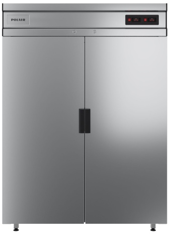 CC214-G