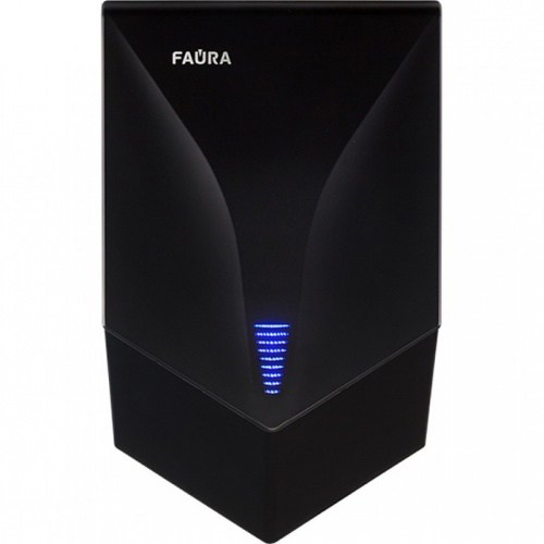 Пластиковая сушилка для рук Faura FHD-1000B