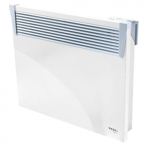 Конвектор электрический Tesy CN 03 100 EIS IP 24