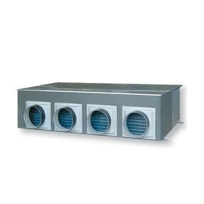 Канальный кондиционер Haier AD242AMEAA/AU242AGEAA