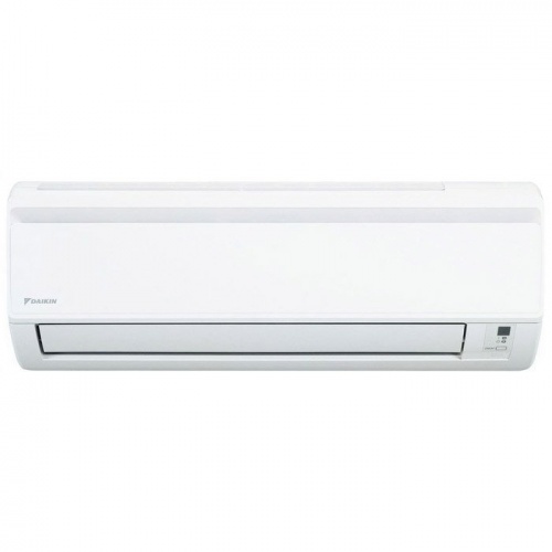Кондиционер Daikin FTYN80FXV/RQ71CXV