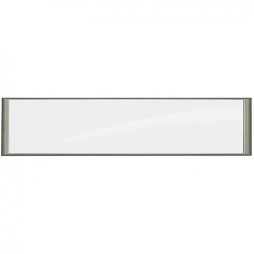Инфракрасный обогреватель ПИОН Thermo Glass ПН-09