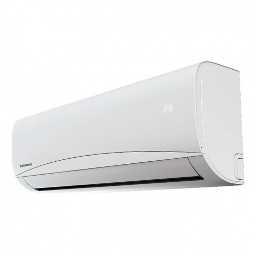 Кондиционер Kentatsu KSGB70HFAN1/KSRB70HFAN1/-40