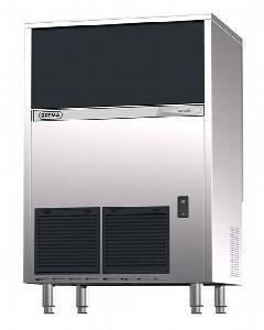 ЛЬДОГЕНЕРАТОР BREMA CB 955W HC КУБИК