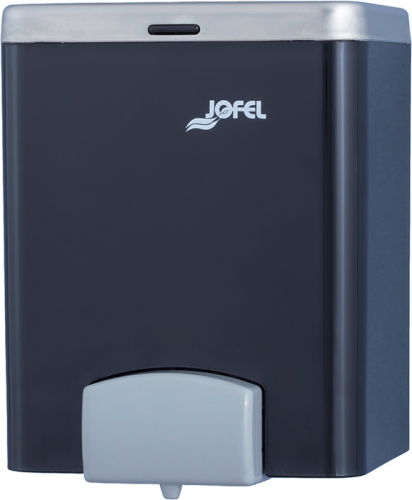 Дозатор жидкого мыла Jofel Vision (AC21150)