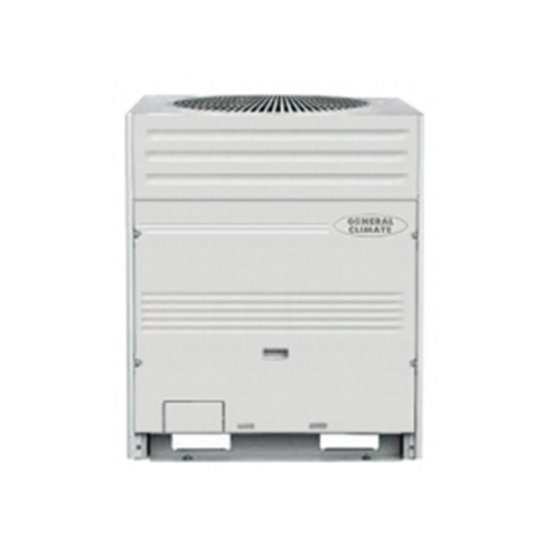 Наружные блоки кондиционеров General Climate GU-U96HR