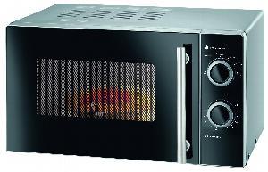 ПЕЧЬ СВЧ AIRHOT WP900-23L M