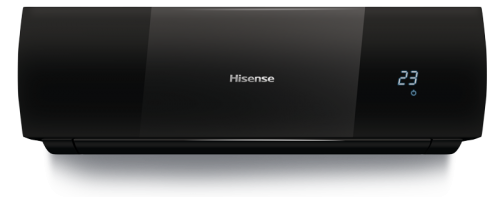 Кондиционер Hisense AS-07HR4SYDDE035