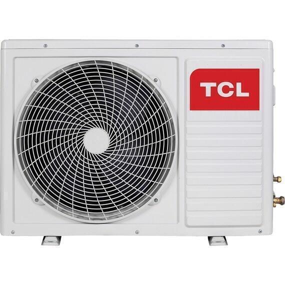 Кондиционер TCL TAC-07HRA/EF