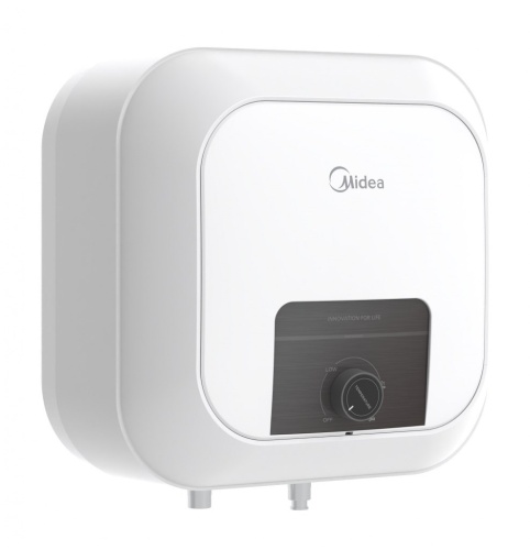 Водонагреватель накопительный Midea MWH15-15MPCA