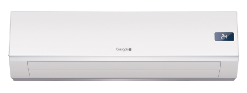 Настенный фанкойл 3-4,9 кВт Energolux SFW500A1