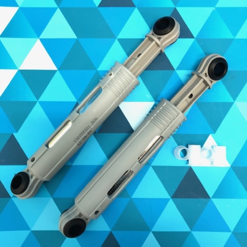 Амортизатор 80N Zanussi 132255301 (комплект 2 шт.)