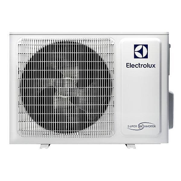 Воздух-Воздух Electrolux EACS/I - 12 HVI/N3T