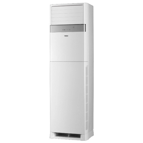 Колонный кондиционер Haier AP48DS1ERA(S)/1U48LS1ERB(S)