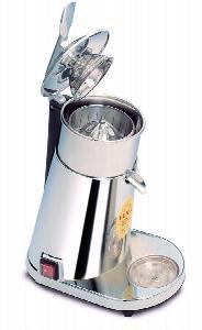 СОКОВЫЖИМАЛКА VEMA SP2072/LL