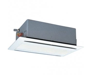 Кассетная VRF система Hitachi RCD-1.0FSN2