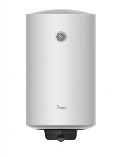 Водонагреватель накопительный Midea MWH-8015-CEM