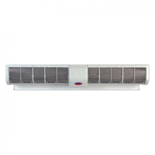 Электрическая тепловая завеса Olefini KEH-16 (15 kW) Управление PSRF