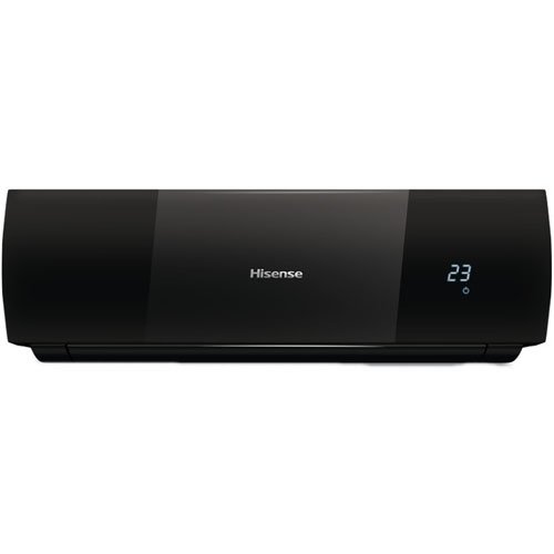 Кондиционер Hisense AS-09HR4SYDDEB35