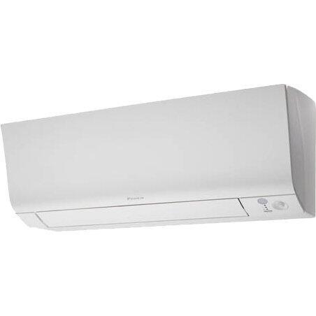 Кондиционер Daikin FTXM71M/RXM71M