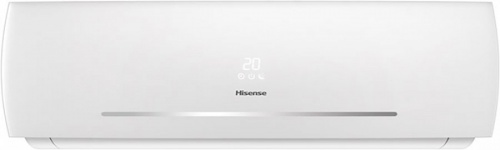 Кондиционер Hisense AS-07HR4SYDDC