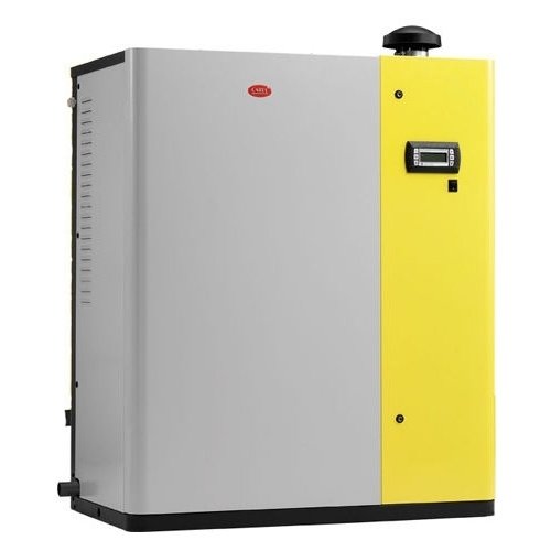 Газовый промышленный увлажнитель CAREL gaSteam UG180HD003