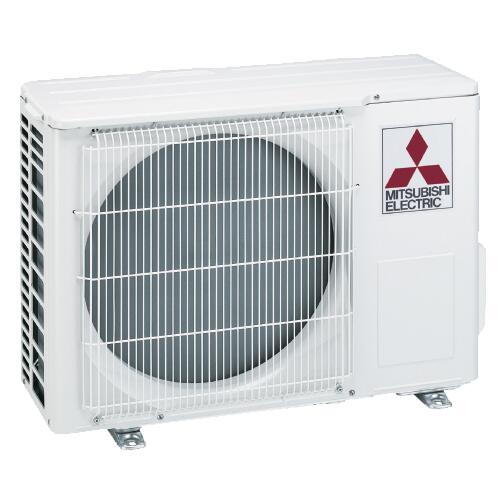 Кондиционер Mitsubishi Electric MSZ-HJ60VA/MUZ-HJ60VA