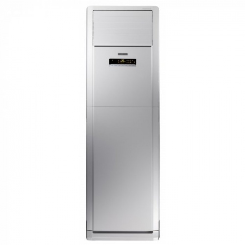 Колонный кондиционер Neoclima NS/NU-60JF