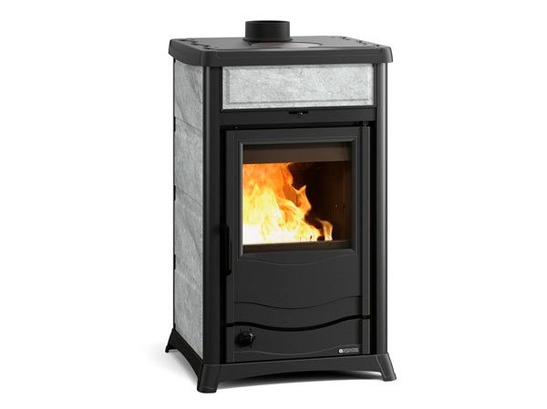 La Nordica TERMOROSELLA PLUS EVO DSA 4,0 PETRA (в камне)