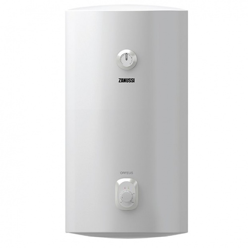 Сплит-системы Electrolux
