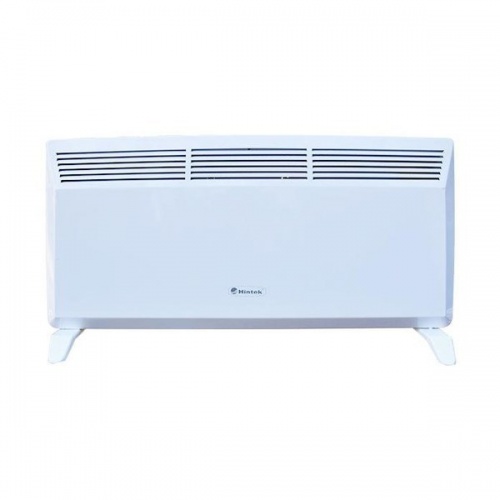 Конвектор электрический Hintek SW 2000M