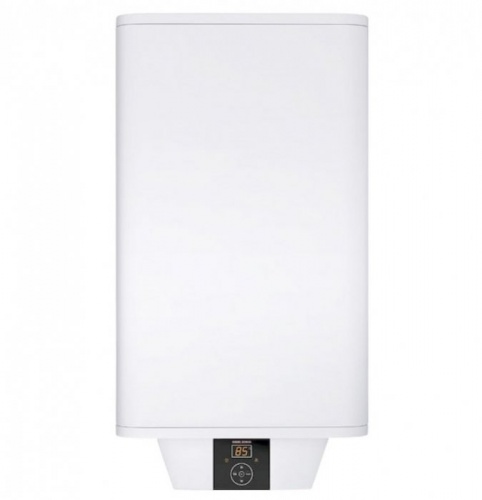 https://mircli.ru/themes/mircli/images/Stiebel_Eltron_PSH_80_Universal_EL.jpg